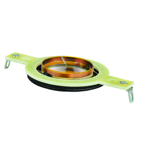 TPT-RPST4 Timpano Audio