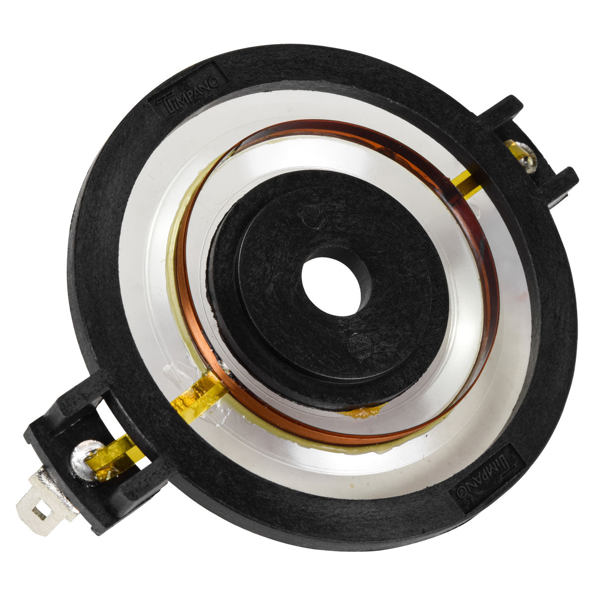 TPT-RPST71 Timpano Audio