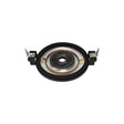 TPT-RPST71 Timpano Audio