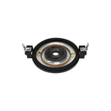TPT-RPST71 Timpano Audio