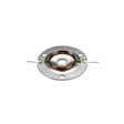 TPT-RPST8 Timpano Audio