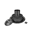 TPT-RPT2500-10 D2 Timpano Audio