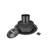 TPT-RPT2500-10 D2 Timpano Audio