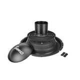 TPT-RPT2500-12 D2