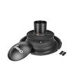 TPT-RPT2500-12 D4 Timpano Audio