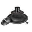 TPT-RPT2500-15 D4 Timpano Audio