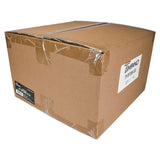TPT-RPT3500-12 D2