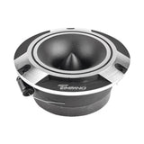TPT-ST2 CHROME Timpano Audio