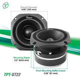 TPT-ST22
