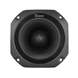 Timpano TPT-ST25 BLACK 4” PRO Audio Super Tweeters 900 Watts 8 Ohm – Pair