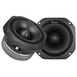 TPT-ST25 BLACK Timpano Audio