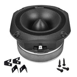 TPT-ST25 BLACK