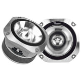 TPT-ST25 CHROME Timpano Audio