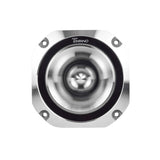 TPT-ST25 (Pair)