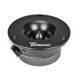 TPT-ST3 BLACK Timpano Audio