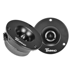 TPT-ST3 BLACK Timpano Audio