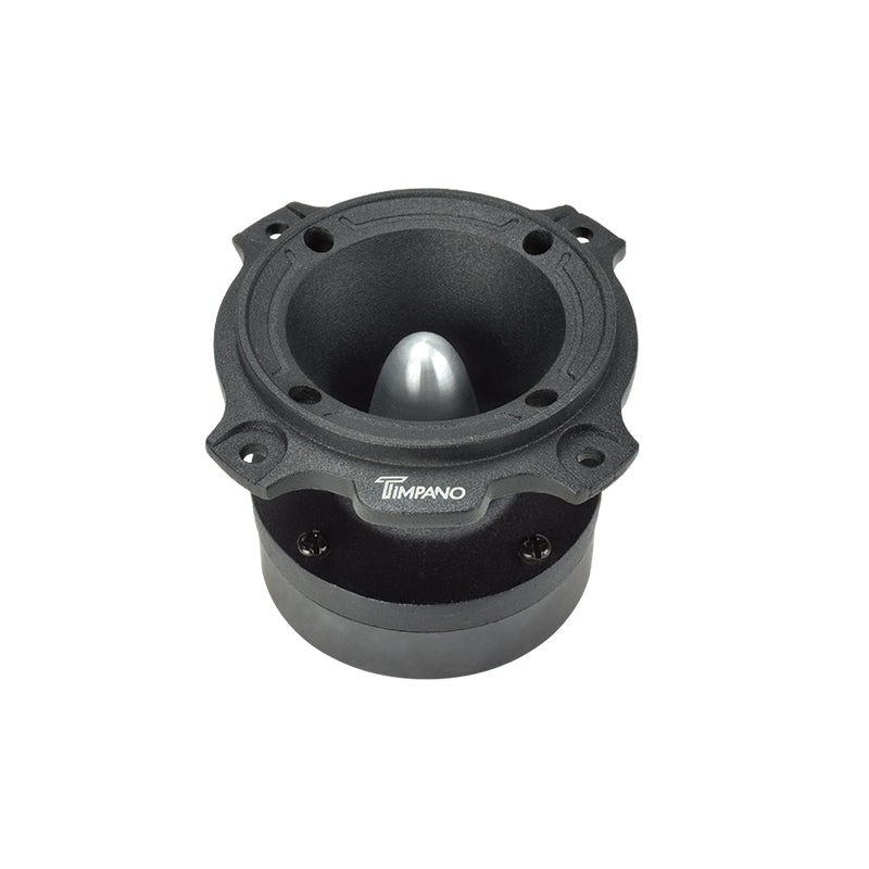 TPT-ST4 BLACK