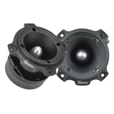 TPT-ST4 BLACK
