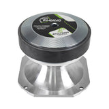 TPT-ST71 CHROME Timpano Audio