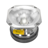 TPT-ST71 CHROME Timpano Audio