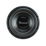 TPT-SW10 Dual 4 ohms 400 Watts