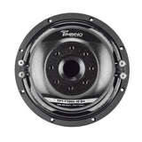 TPT-T1000-10 D4 Subwoofer Timpano Audio