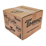 TPT-T1000-10 D4 Subwoofer Timpano Audio