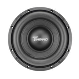 TPT-T1000-10 D4 Subwoofer Timpano Audio