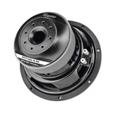 TPT-T1000-10 D4 Subwoofer Timpano Audio