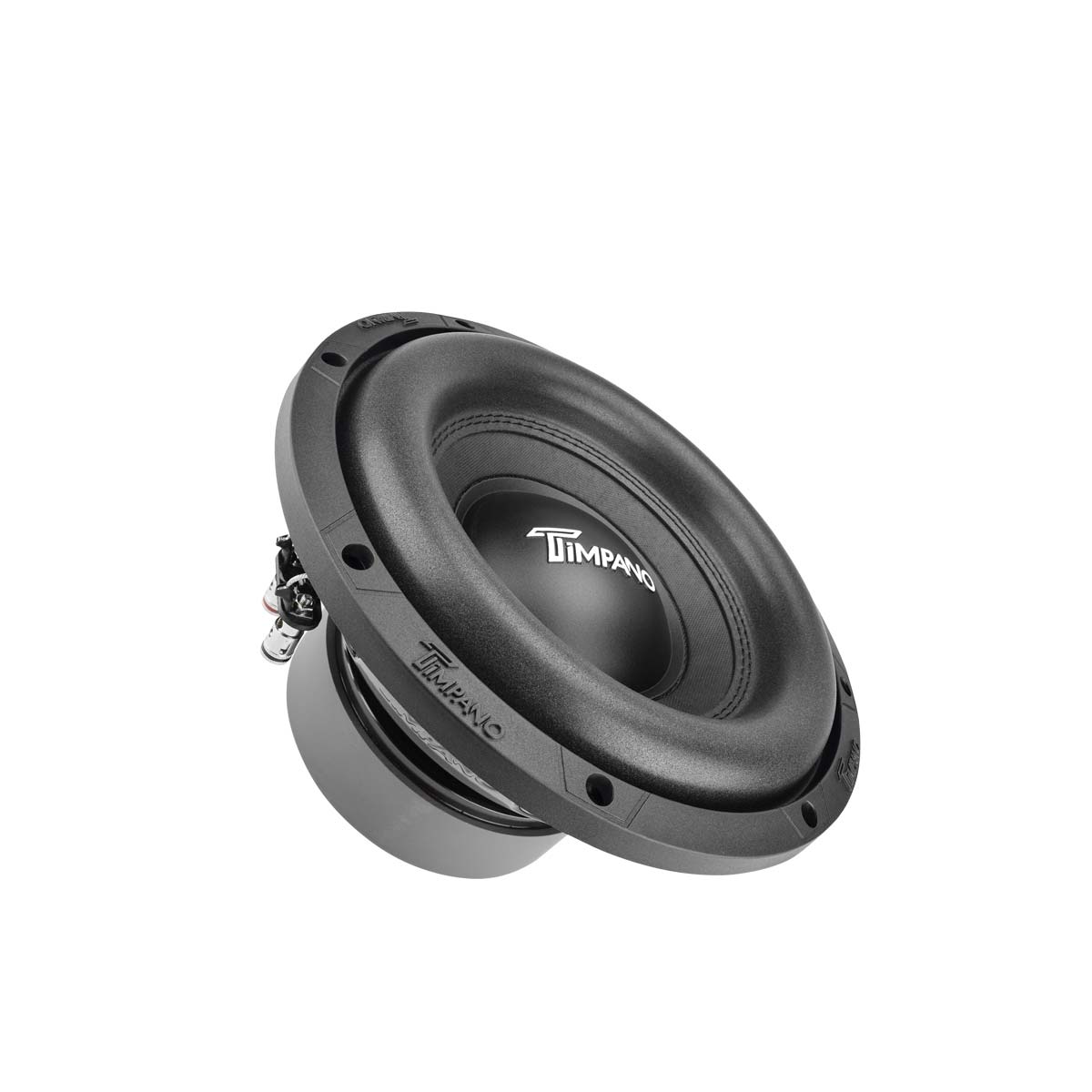 TPT-T1000-10 D4