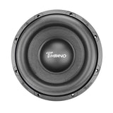 TPT-T1000-12 D4 Subwoofer Timpano Audio