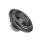 TPT-T1000-12 D4 Subwoofer Timpano Audio