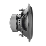 TPT-T1000-12 D4