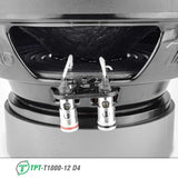 TPT-T1000-12 D4