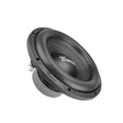 TPT-T1000-12 D4 Timpano 12″ Subwoofer 1200 Watts Timpano