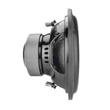 TPT-T1000-12 D4 Timpano 12″ Subwoofer 1200 Watts Timpano