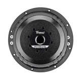 TPT-T1500-10 D4 Subwoofer Timpano Audio