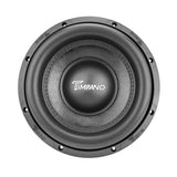 TPT-T1500-10 D4 Subwoofer Timpano Audio