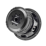 TPT-T1500-10 D4