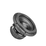 TPT-T1500-10 D4 Subwoofer Timpano Audio