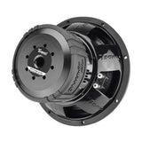 TPT-T1500-12 D4 Subwoofer Timpano Audio