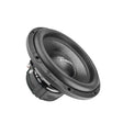 Timpano 12″ Car Audio Subwoofer 1600 Watts Dual 4 Ohm TPT-T1500-12 D4 Daily Banger Timpano