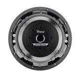 Timpano 12″ Car Audio Subwoofer 1600 Watts Dual 4 Ohm TPT-T1500-12 D4 Daily Banger Timpano