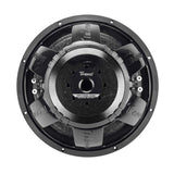 TPT-T1500-15 D4 Subwoofer Timpano Audio