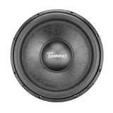 TPT-T1500-15 D4