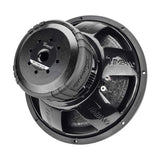 TPT-T1500-15 D4