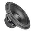 TPT-T1500-15 D4 Subwoofer Timpano Audio