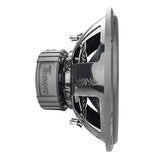 TPT-T1500-15 D4 | Timpano 15″ Car Audio Subwoofer 1600 Watts Dual 4 Ohm Timpano