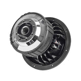 TPT-T2500-10 D2