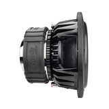 TPT-T2500-10 D2 Subwoofer Timpano Audio
